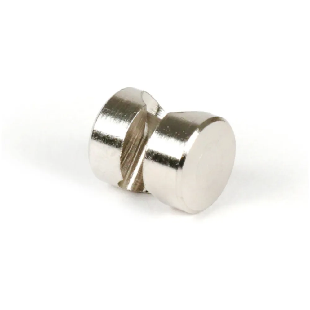 Cable barrel -BGM ORIGINAL- fitting Ø=8x9mm (low head type) _2