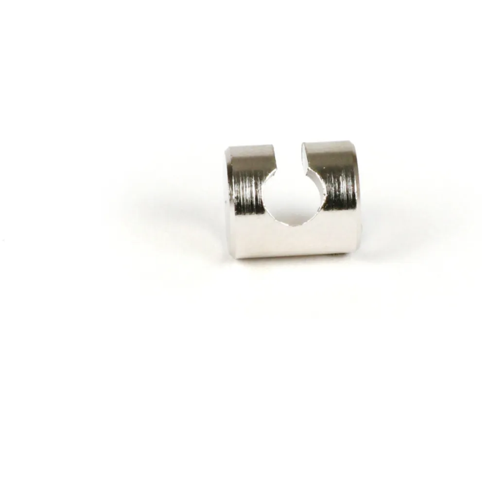 Cable barrel -BGM ORIGINAL- fitting Ø=8x9mm (low head type) _1