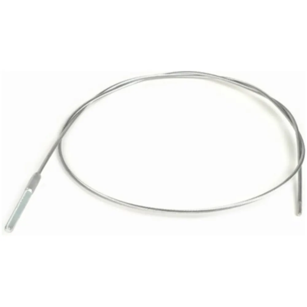 rear brake cable BGM ORIGINAL inside M6 for Lambretta LI, LI_1