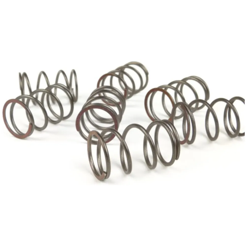 Cluch spring set -BGM PRO- Vespa PX (-1995), Cosa (-1995), S_3