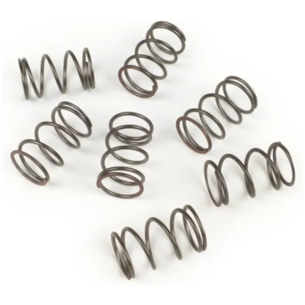 Cluch spring set -BGM PRO- Vespa PX (-1995), Cosa (-1995), S_2