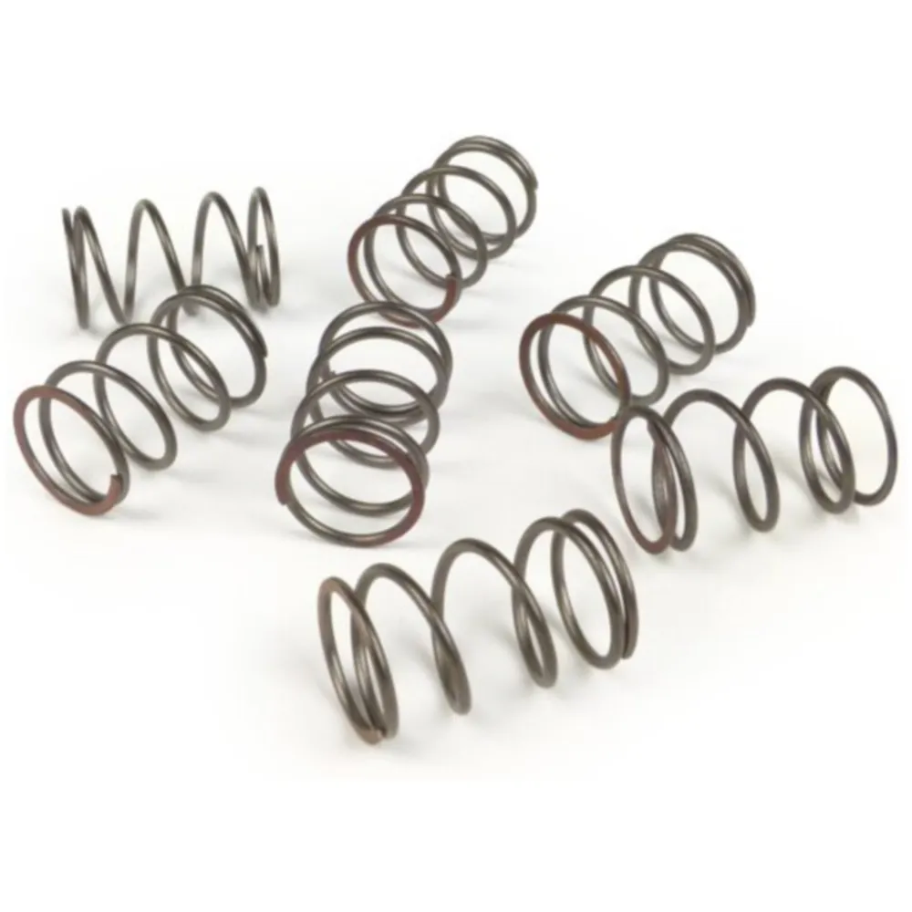 Cluch spring set -BGM PRO- Vespa PX (-1995), Cosa (-1995), S_1