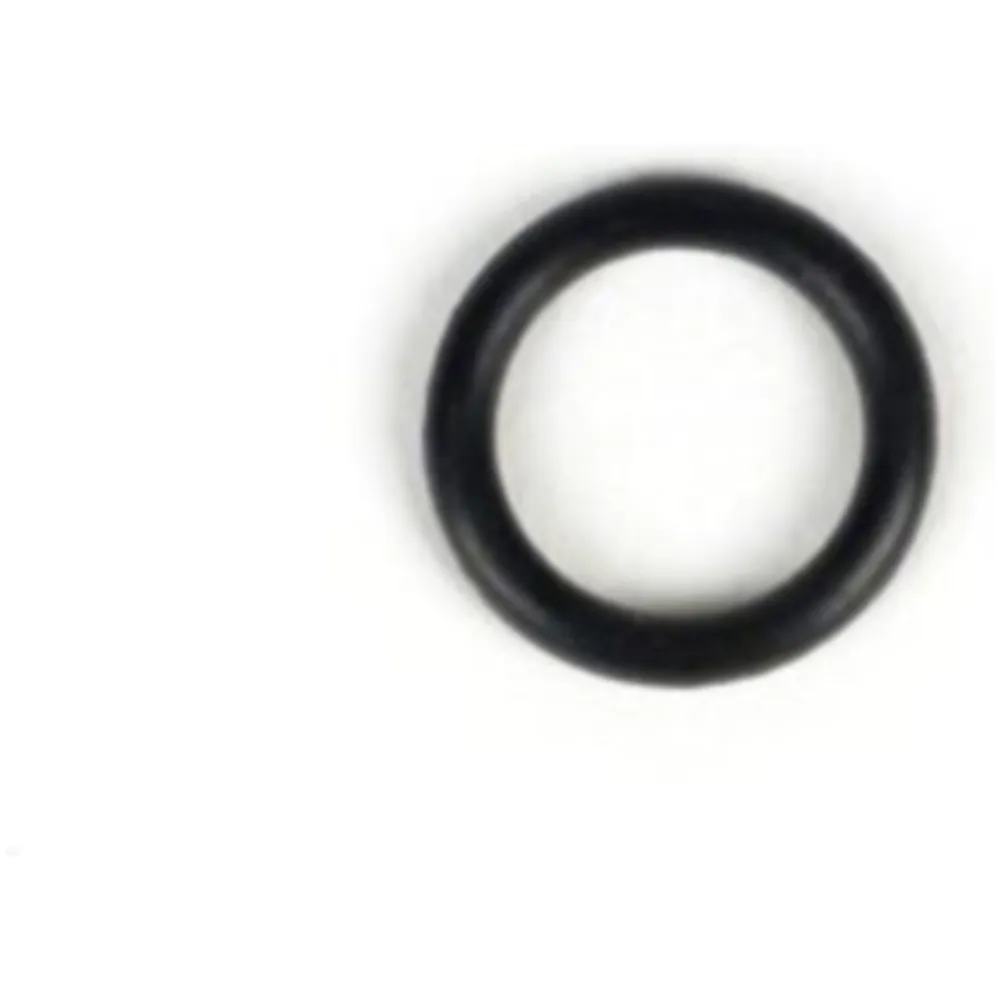 O-ring 9.0x1.70mm -BGM ORIGINAL- used for clutch operating l_2