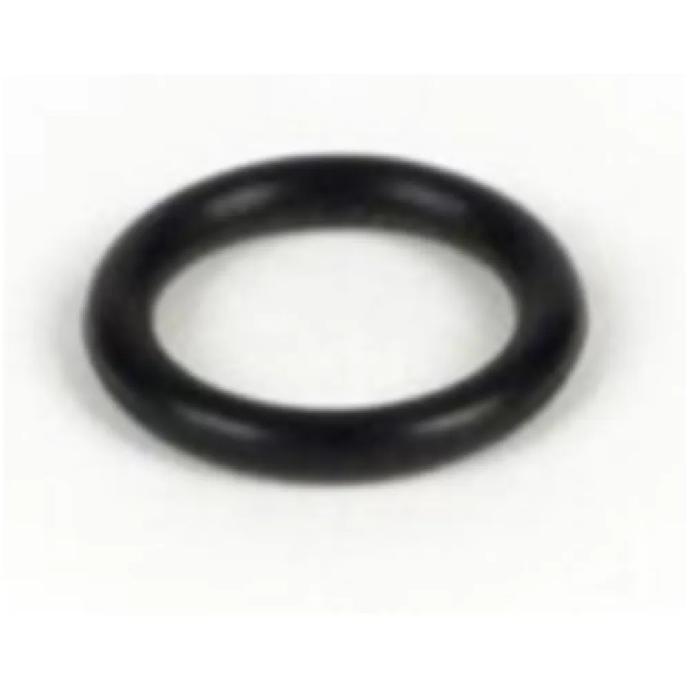 O-ring 9.0x1.70mm -BGM ORIGINAL- used for clutch operating l_1