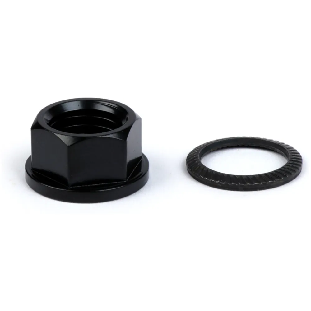 Kupplungsmutter M12 x 1,50 Bund Ø=18,6mm h=9mm SW=15 BGM PRO_1