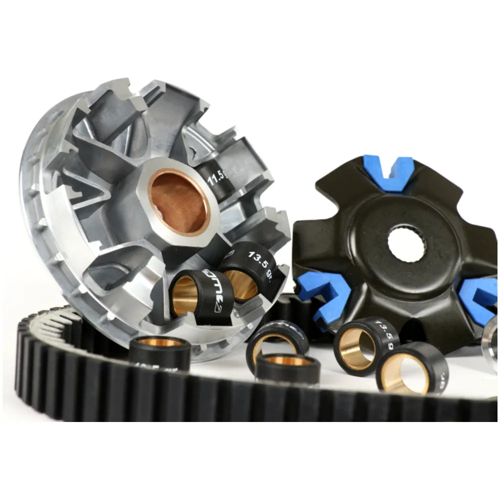 Variomatik BGM PRO V2 für Piaggio 250-300ccm Quasar GTS250 /_2