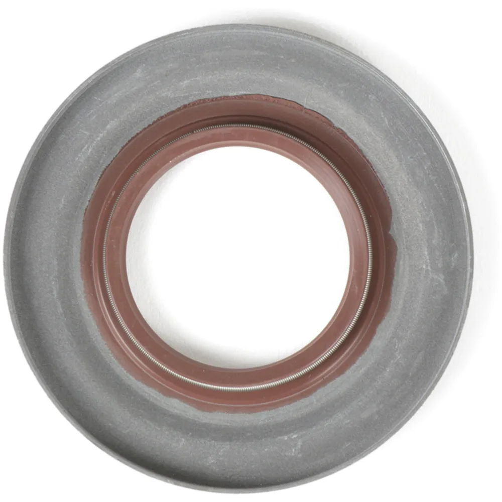 Oil seal 31x62,1x5,8/3,5mm -BGM PRO FKM/Viton® (E10/etahnol _1