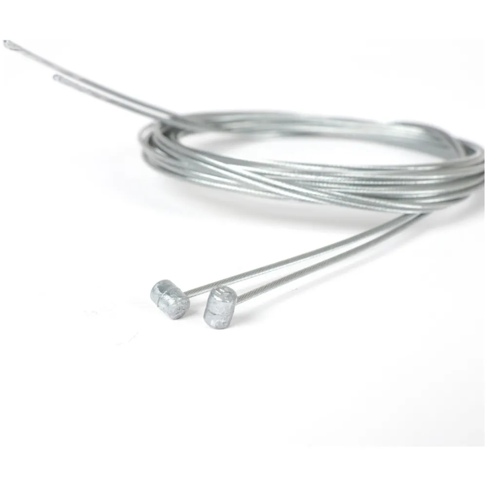 Gear change cables innner, l=1908mm -BGM ORIGINAL, 2 pieces-_2