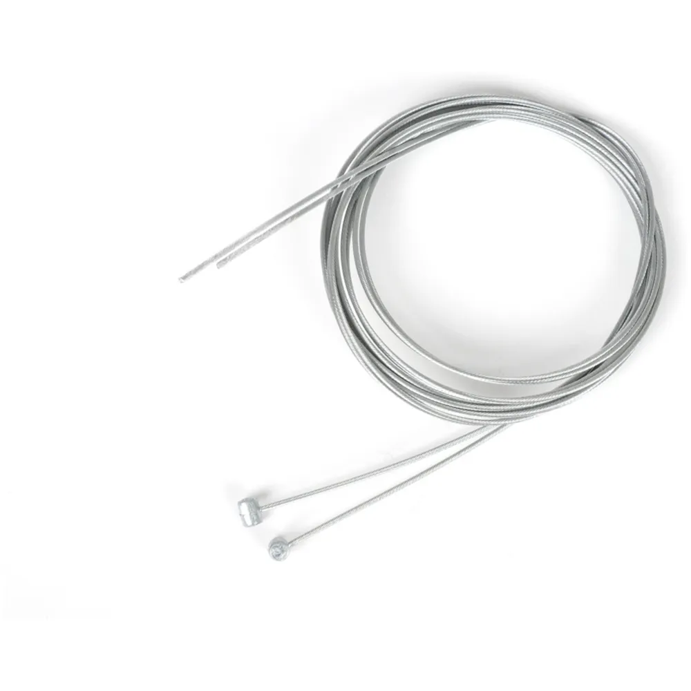 Gear change cables innner, l=1908mm -BGM ORIGINAL, 2 pieces-_1