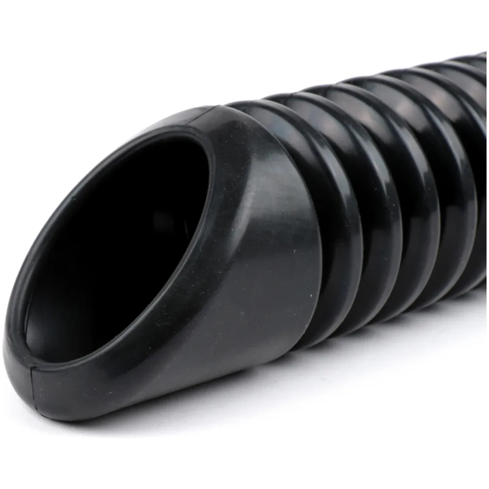 Air intake hose -BGM ORIGINAL- Vespa PX (1984-), PX EFL - fi_3