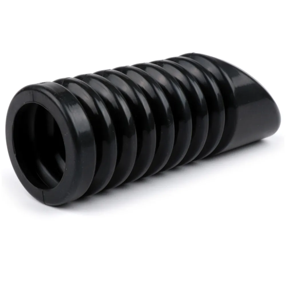 Air intake hose -BGM ORIGINAL- Vespa PX (1984-), PX EFL - fi_2