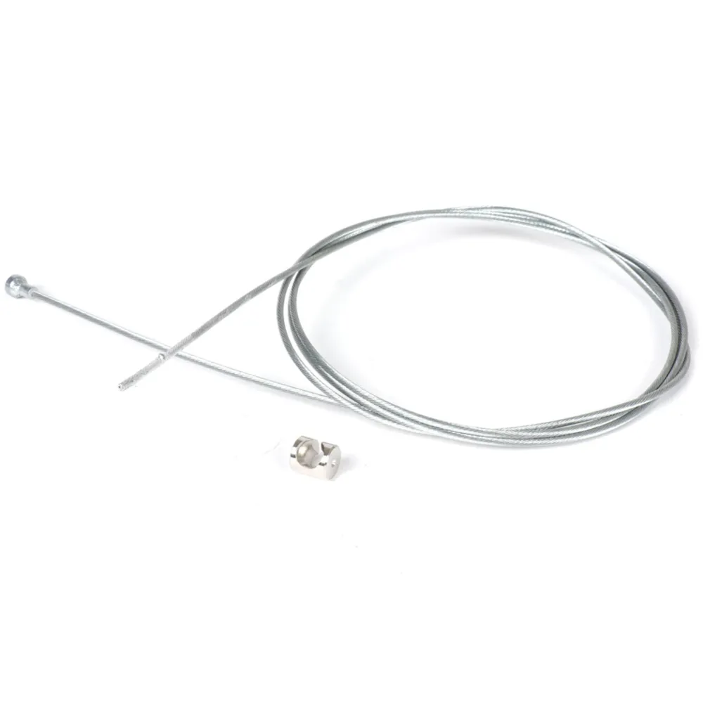 Bremszug vorne innen, l=1320mm BGM Original Vespa PX (-1984)_3