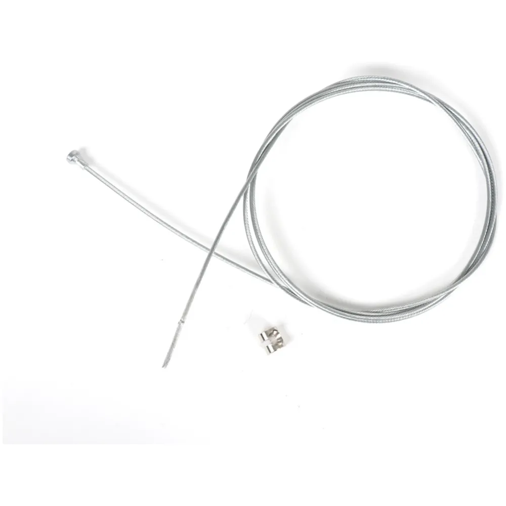 Bremszug vorne innen, l=1320mm BGM Original Vespa PX (-1984)_2