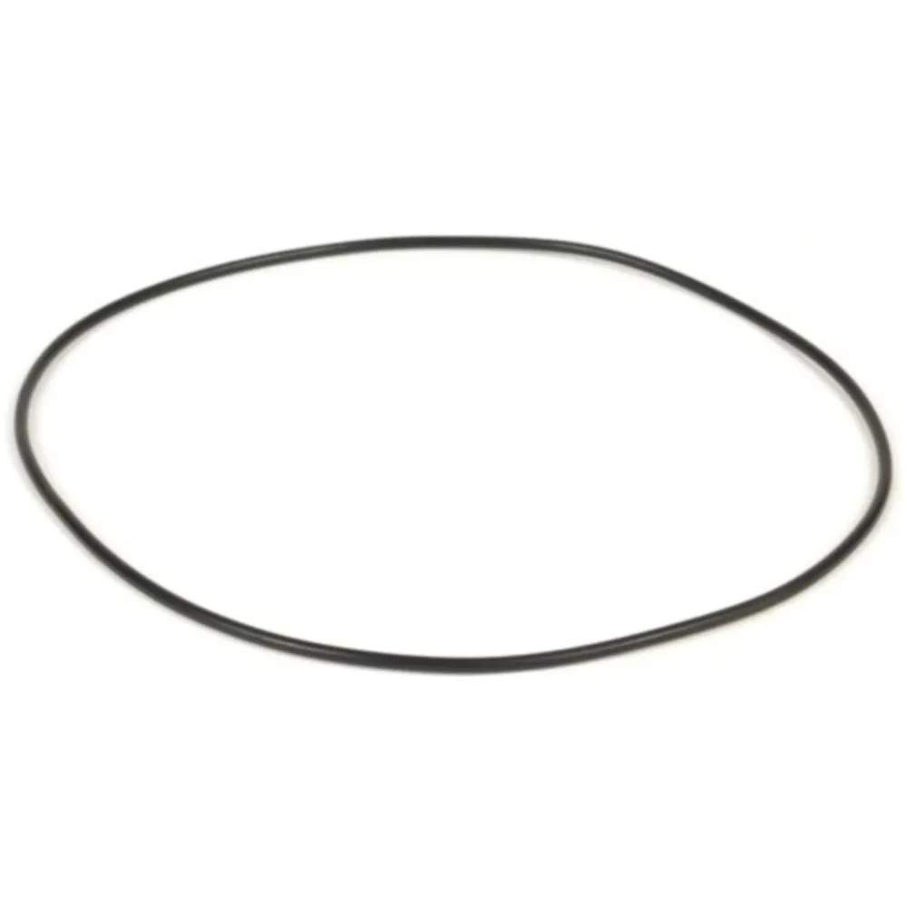 O-ring 119x2.00mm -BGM ORIGINAL- used for clutch cover Vespa_2