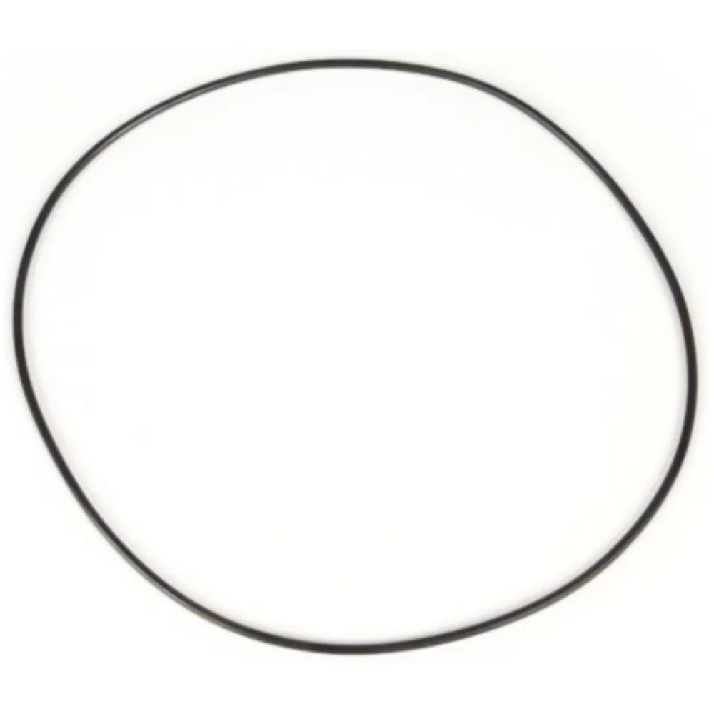 O-ring 119x2.00mm -BGM ORIGINAL- used for clutch cover Vespa_1