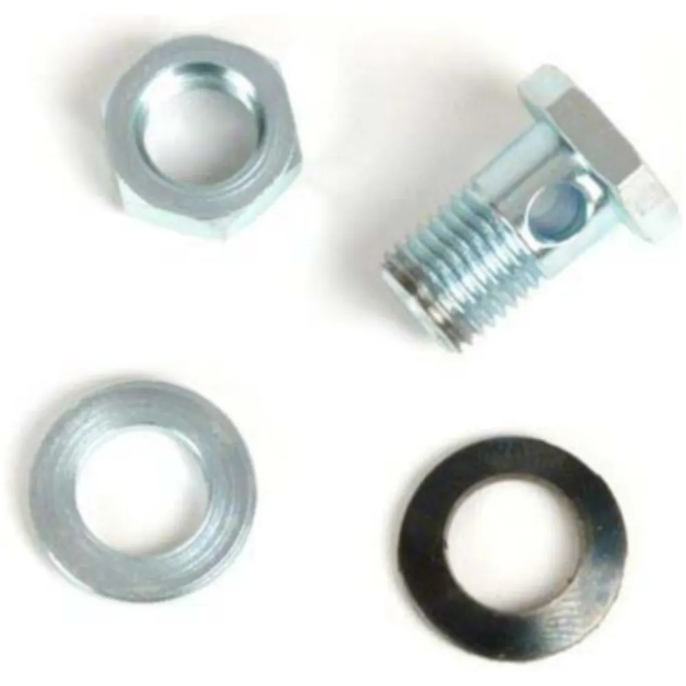 Klemmschraube Bremszug hinten BGM Original Vespa V50, 50N, P_2