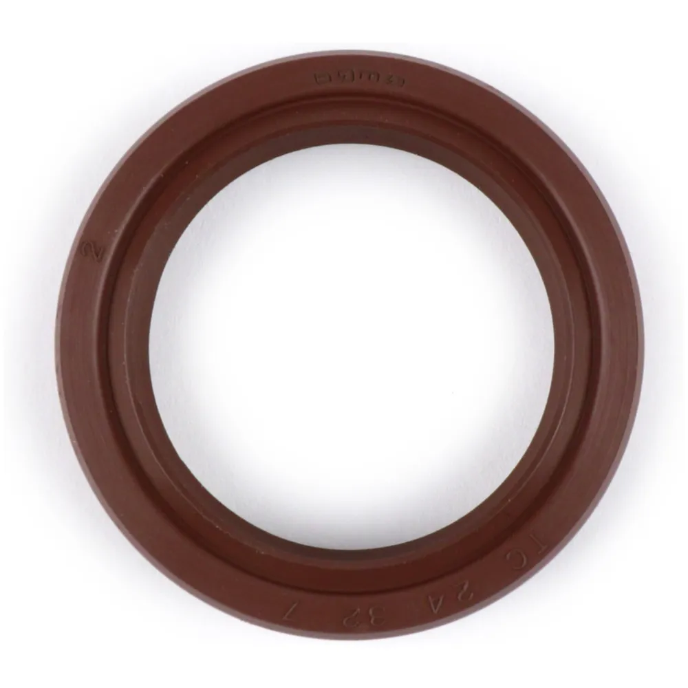 Wellendichtring 24x32x7mm BGM PRO FKM/Viton® (E10 beständig)_3
