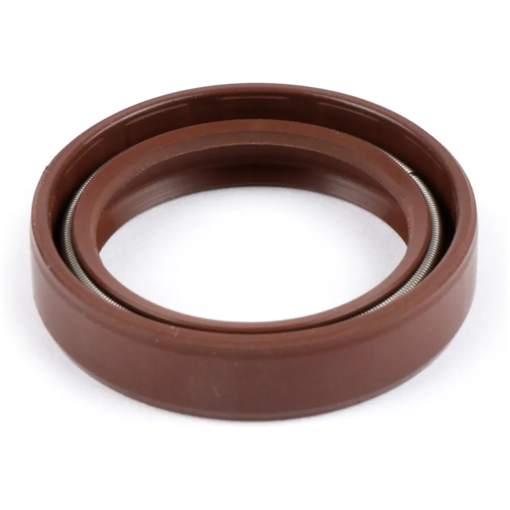 Wellendichtring 24x32x7mm BGM PRO FKM/Viton® (E10 beständig)_2
