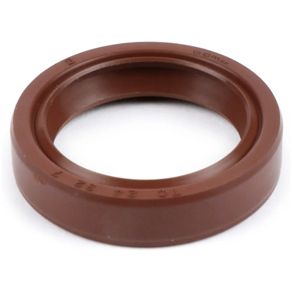 Wellendichtring 24x32x7mm BGM PRO FKM/Viton® (E10 beständig)_1