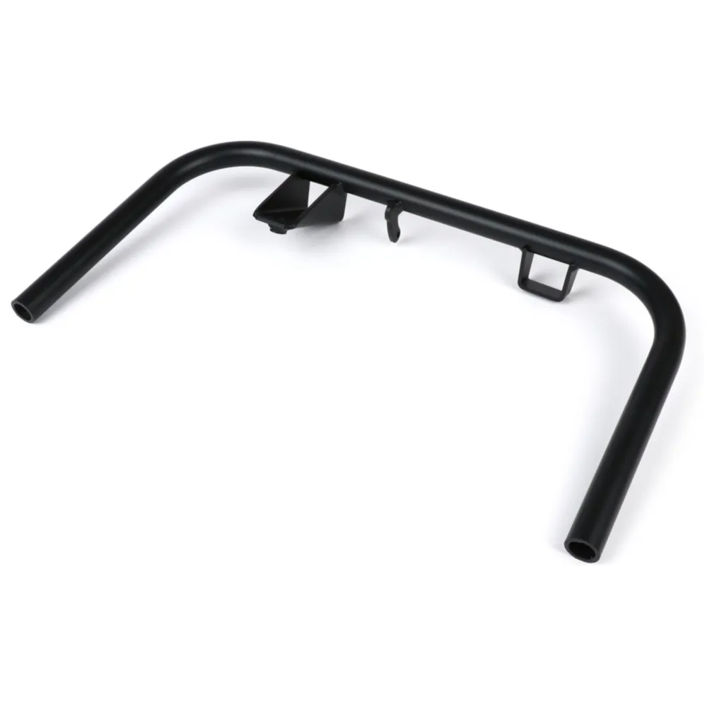 Center stand -BGM PRO Soft Stop V2 System- Vespa (8") 125 La_3
