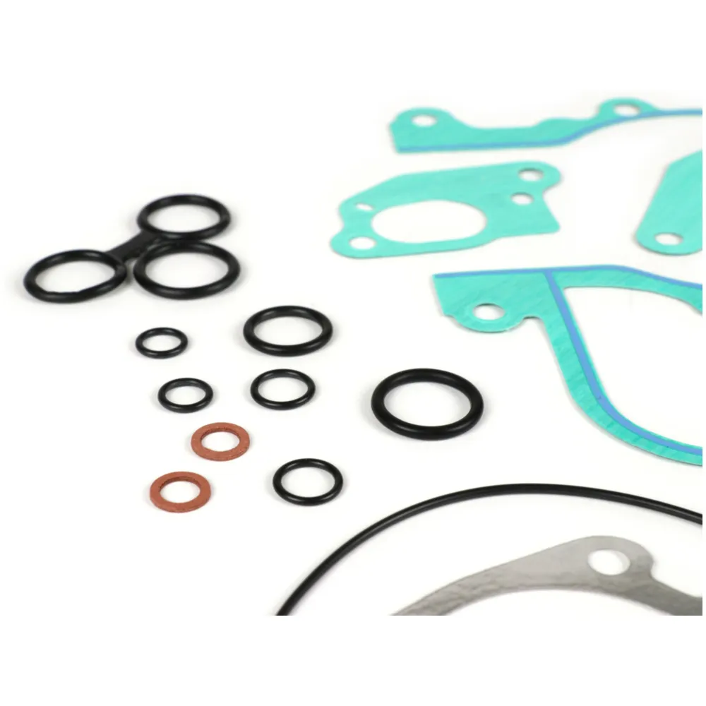 Engine gasket set -BGM Pro silicone- Vespa Largeframe 2 tran_3