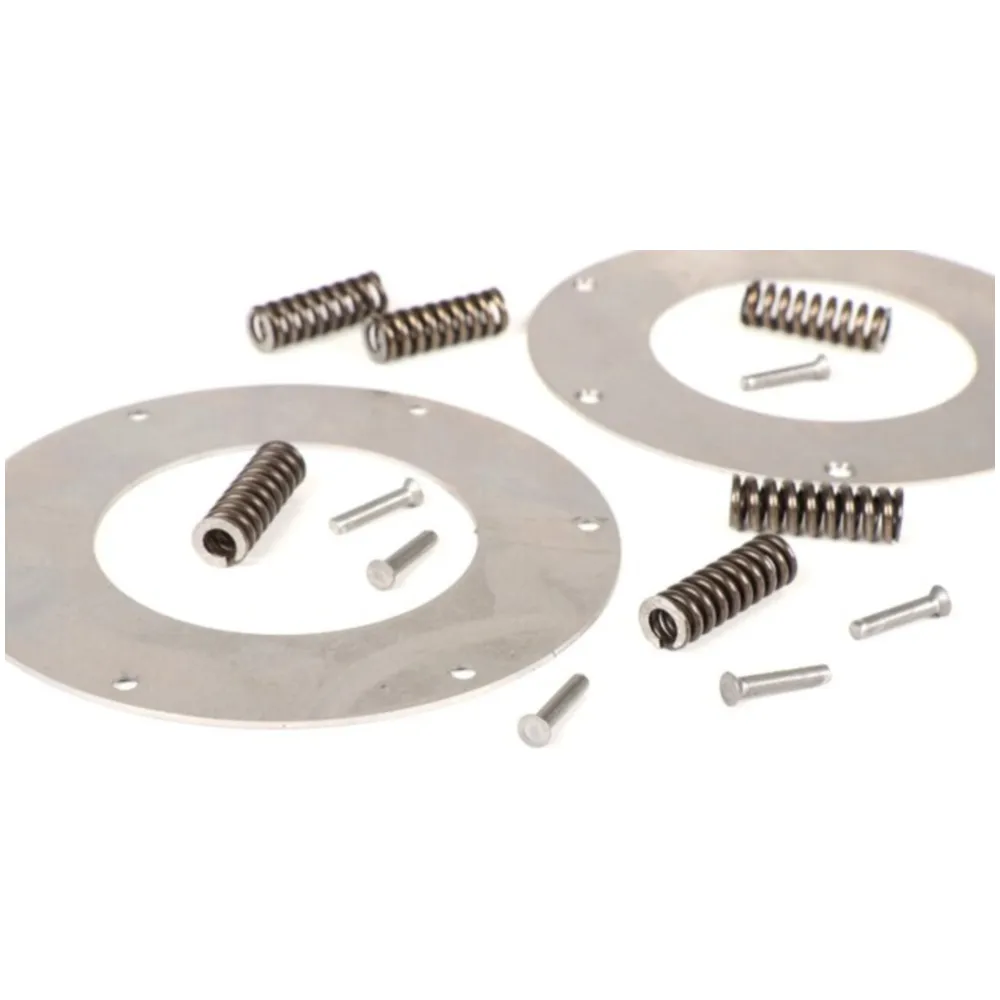 primary repair kit BGM PRO reinforced for Vespa Wideframe, G_3
