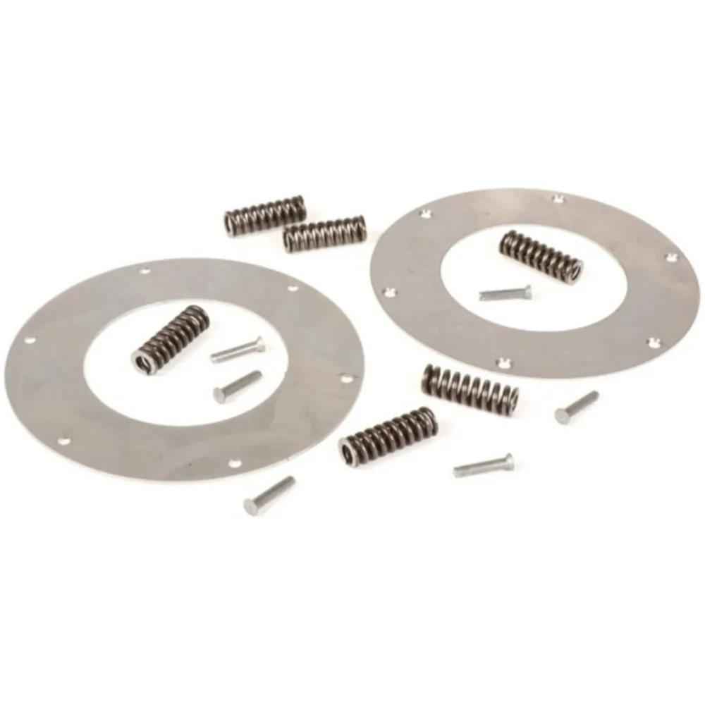 primary repair kit BGM PRO reinforced for Vespa Wideframe, G_1