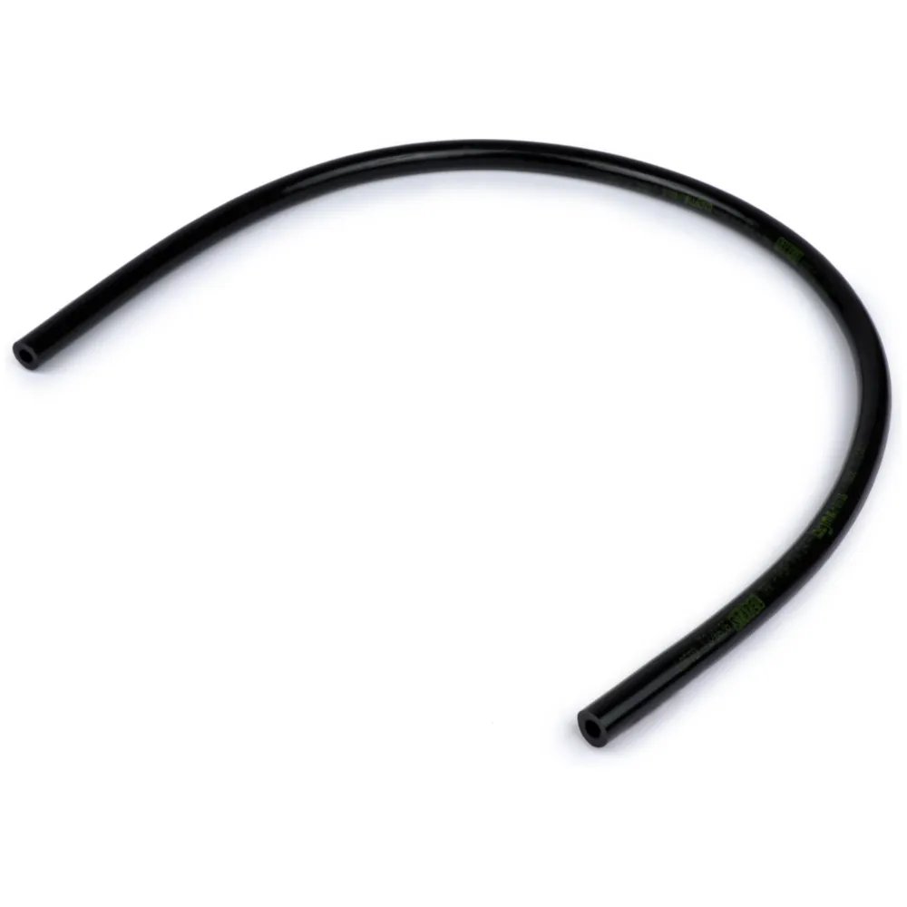 Fuel hose -BGM PRO Tpr-Pur (not curing)- Vespa Classic (Ø in_3