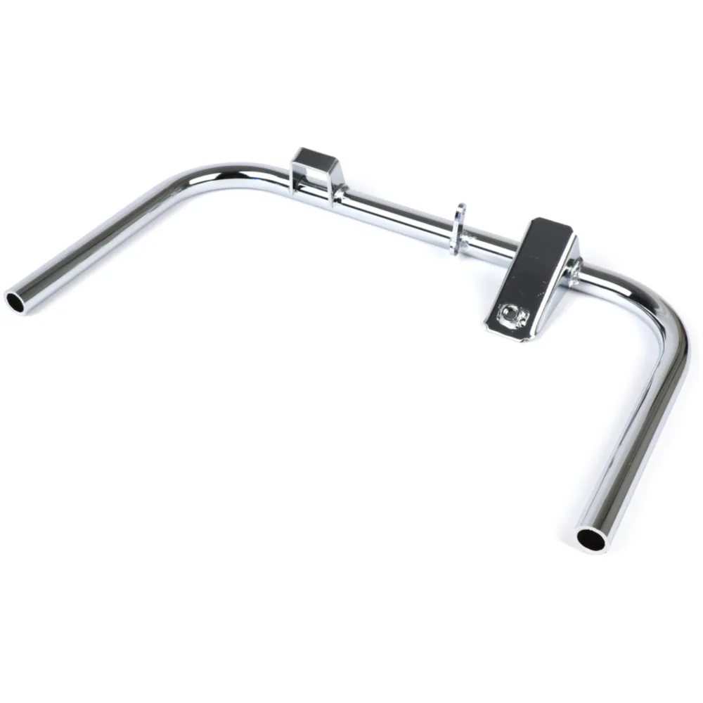 Center stand -BGM PRO Soft Stop V2 System- Vespa (8") 125 La_1