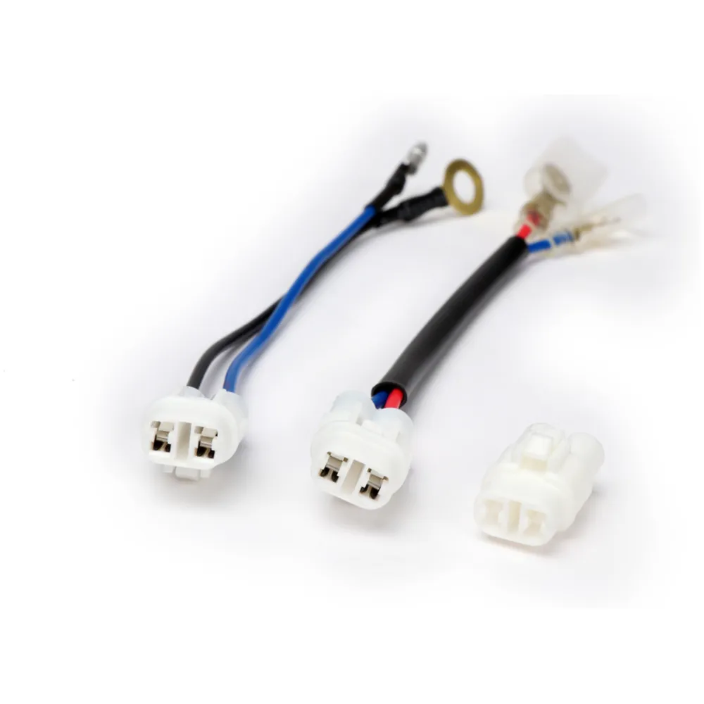 CDI -BGM PRO with fixed timing for IDM-ignition- type Ducati_1