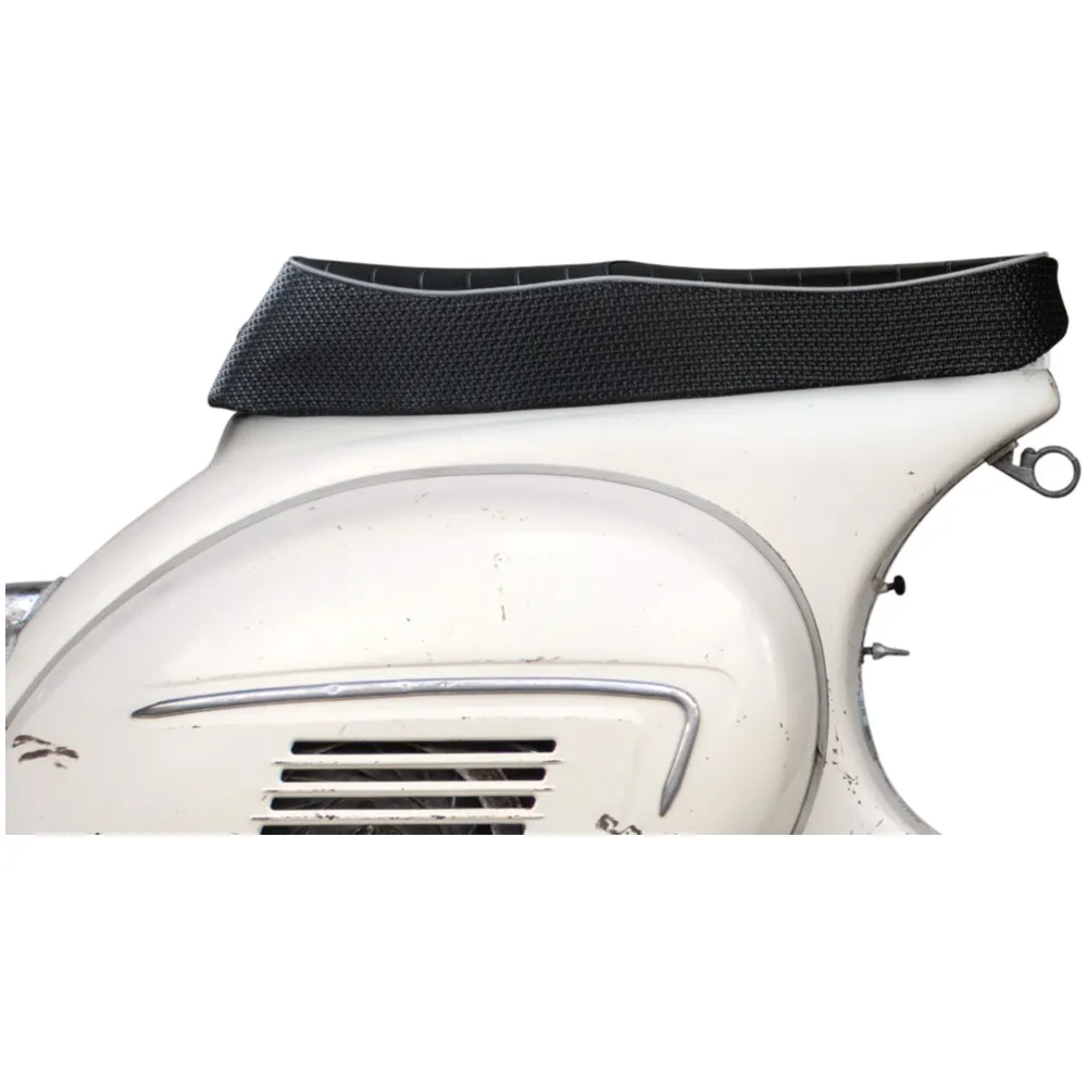 Seat -BGM PRO SportTouring- Vespa Sprint, GT, GTR, Super, TS_1