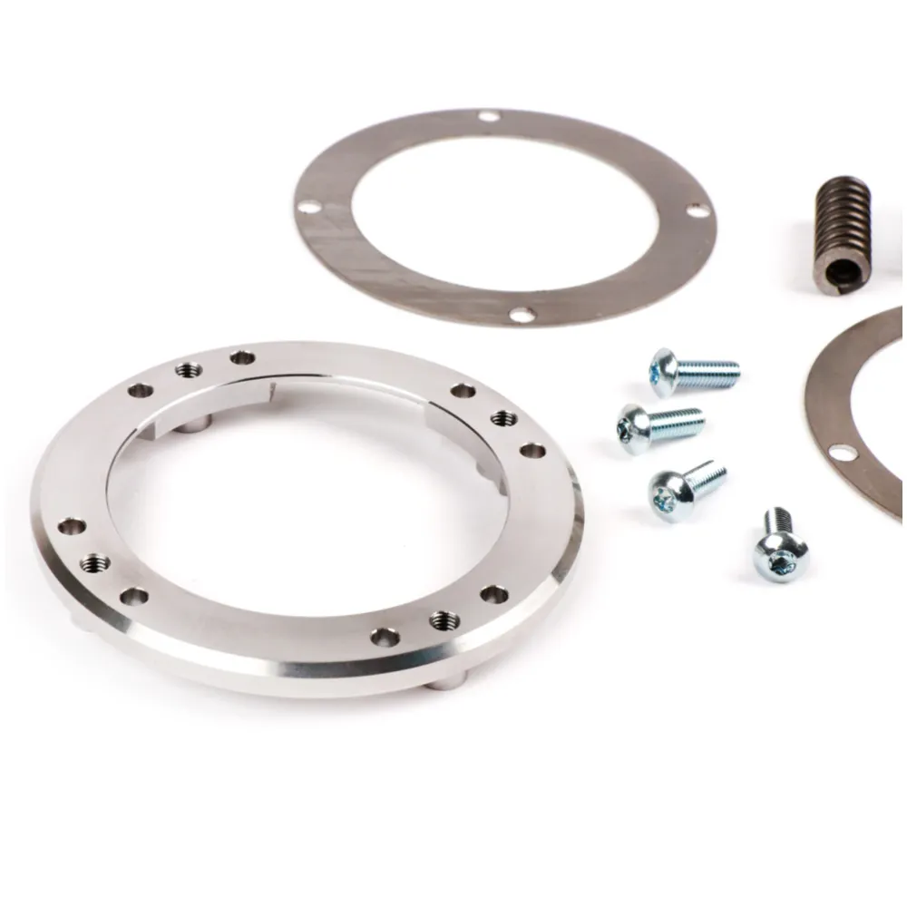 Primary gear repair kit incl. springs -BGM PRO reinforced CN_1