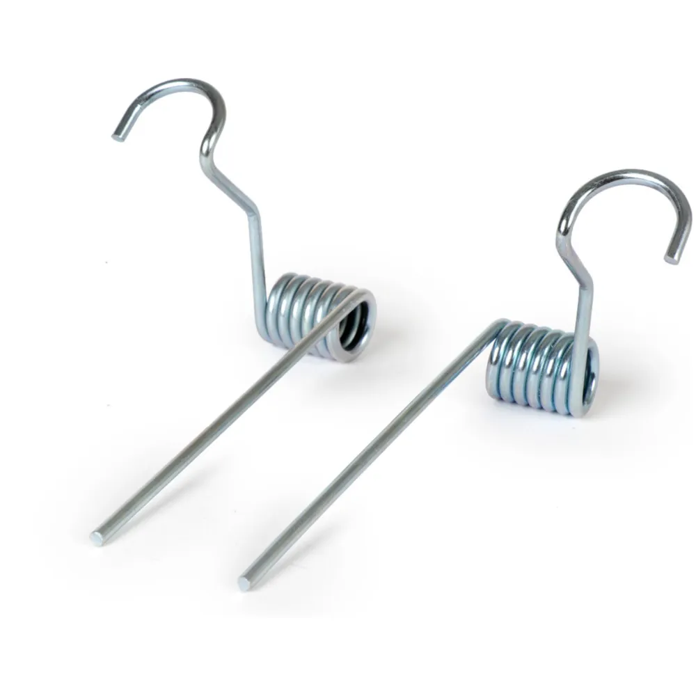 Repair set for rack foldable rear -MOTO NOSTRA- Vespa Smallf_3