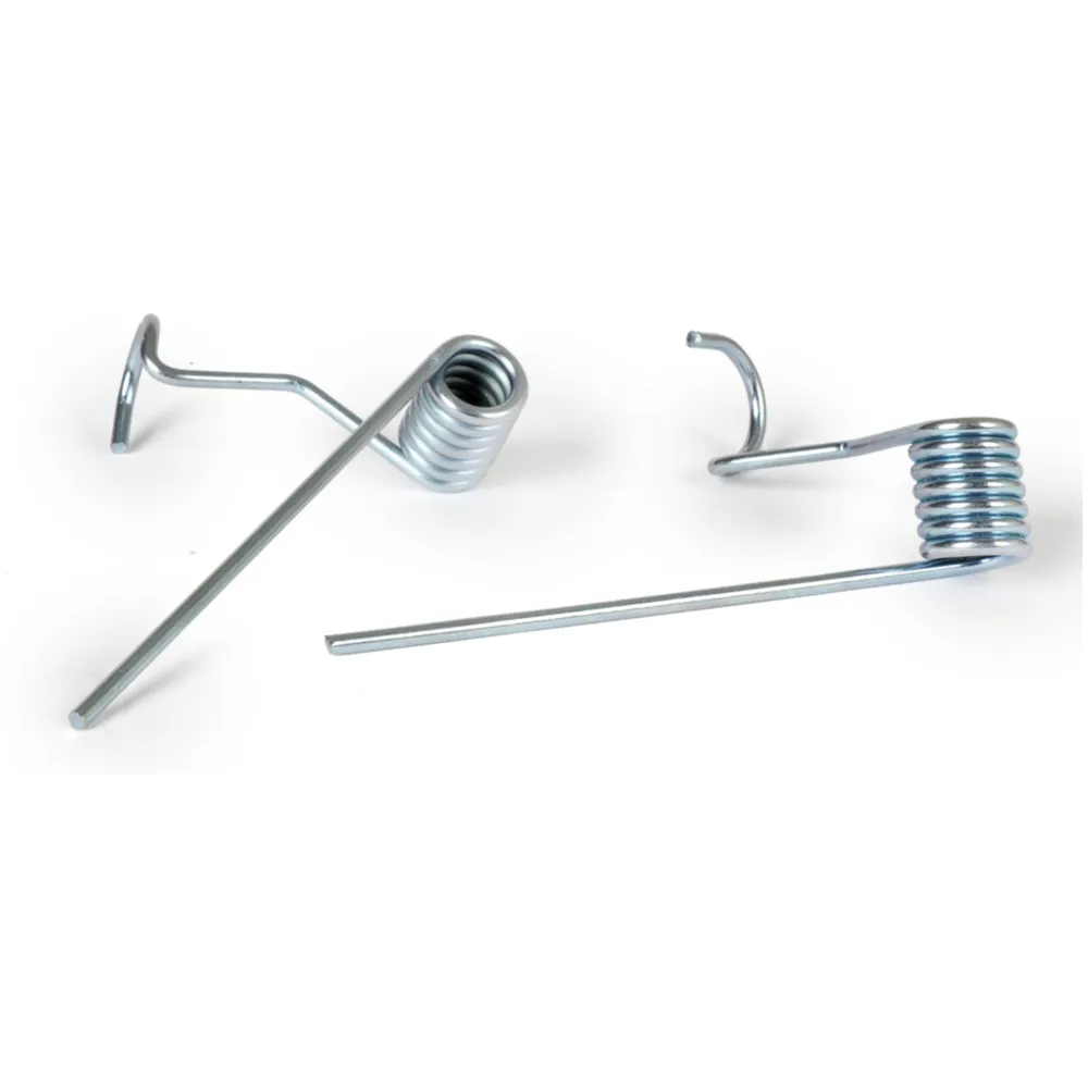 Repair set for rack foldable rear -MOTO NOSTRA- Vespa Smallf_2