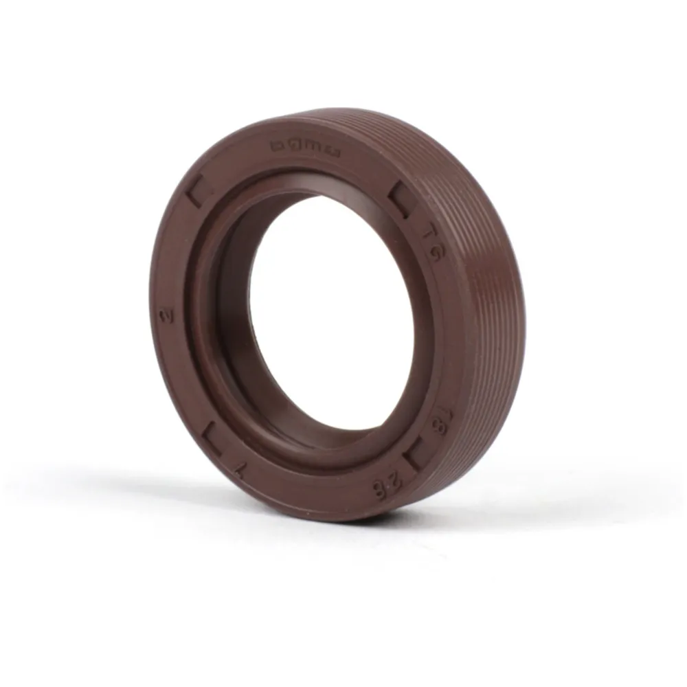 Wellendichtring 18x28x7mm BGM PRO FKM/Viton® (E10 beständig)_3