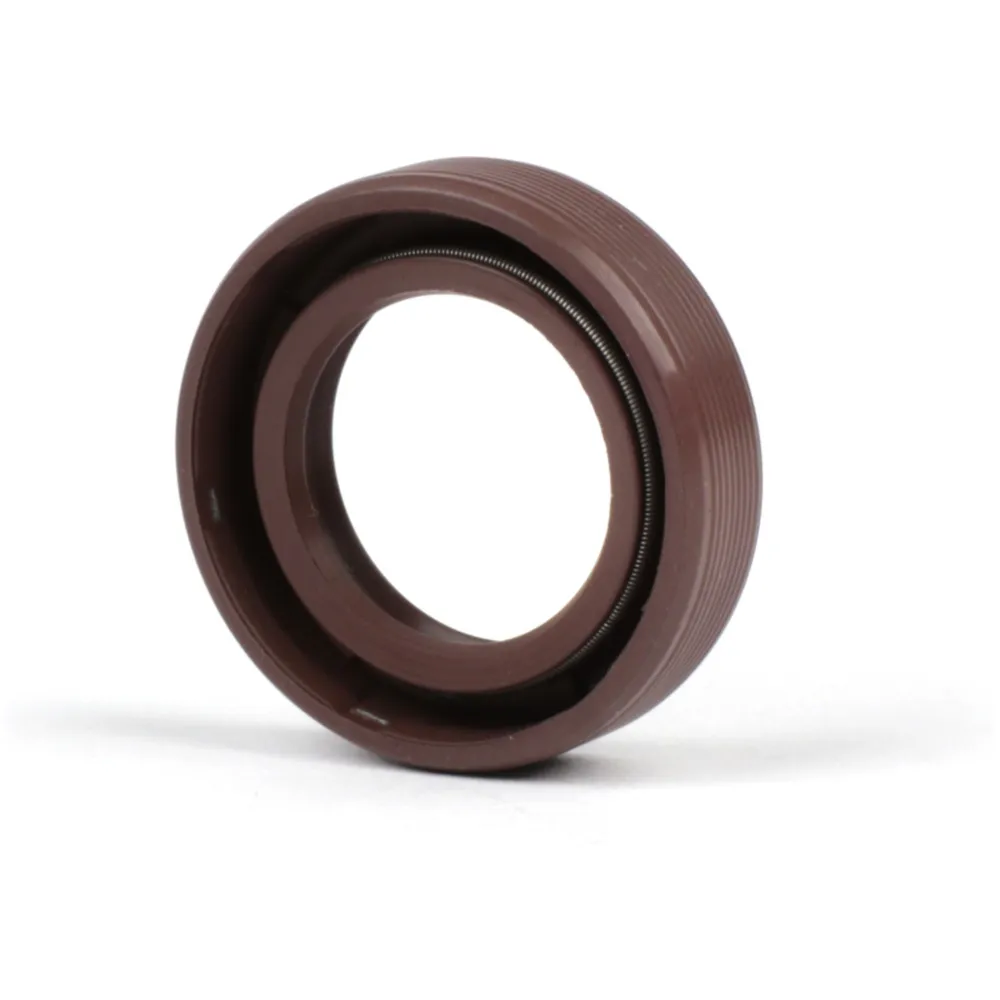 Wellendichtring 18x28x7mm BGM PRO FKM/Viton® (E10 beständig)_2