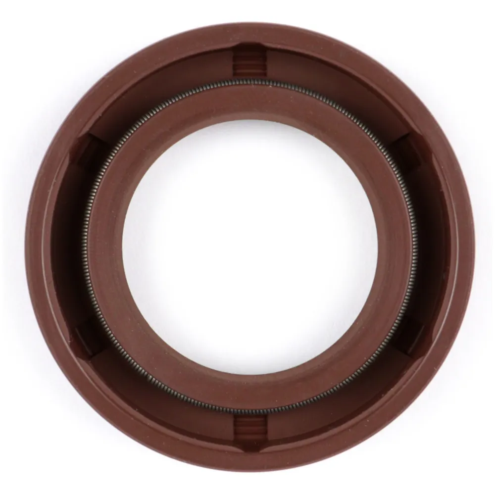 Oil seal 24x40x7mm -BGM PRO FKM/Viton® (E10/etahnol resistan_3
