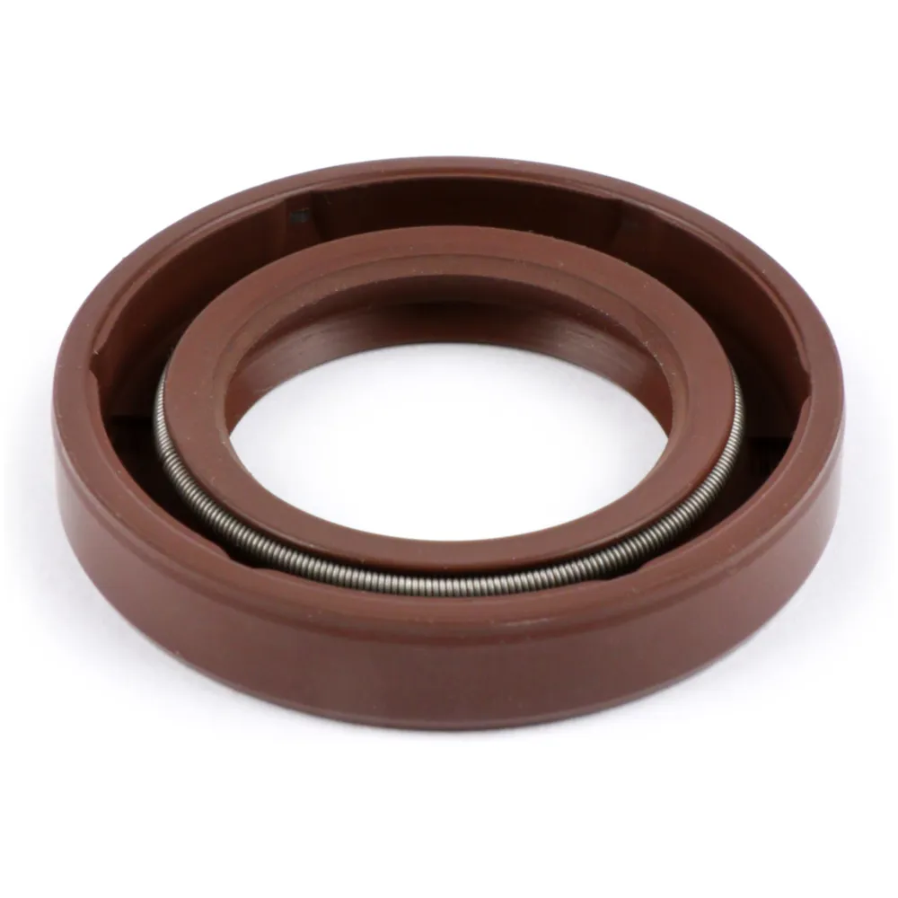 Oil seal 24x40x7mm -BGM PRO FKM/Viton® (E10/etahnol resistan_1