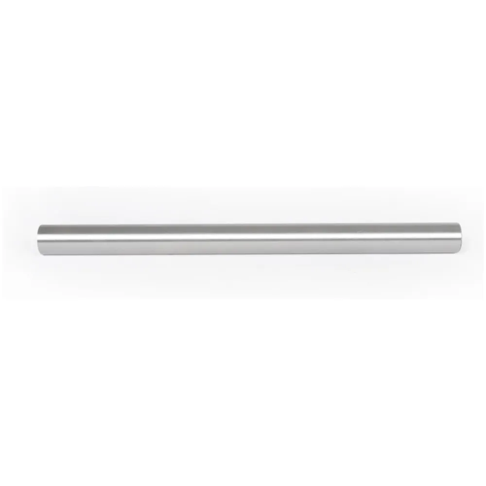 Swing arm axle 15.8 x 215 mm -BGM ORIGINAL- Gilera Runner FX_3