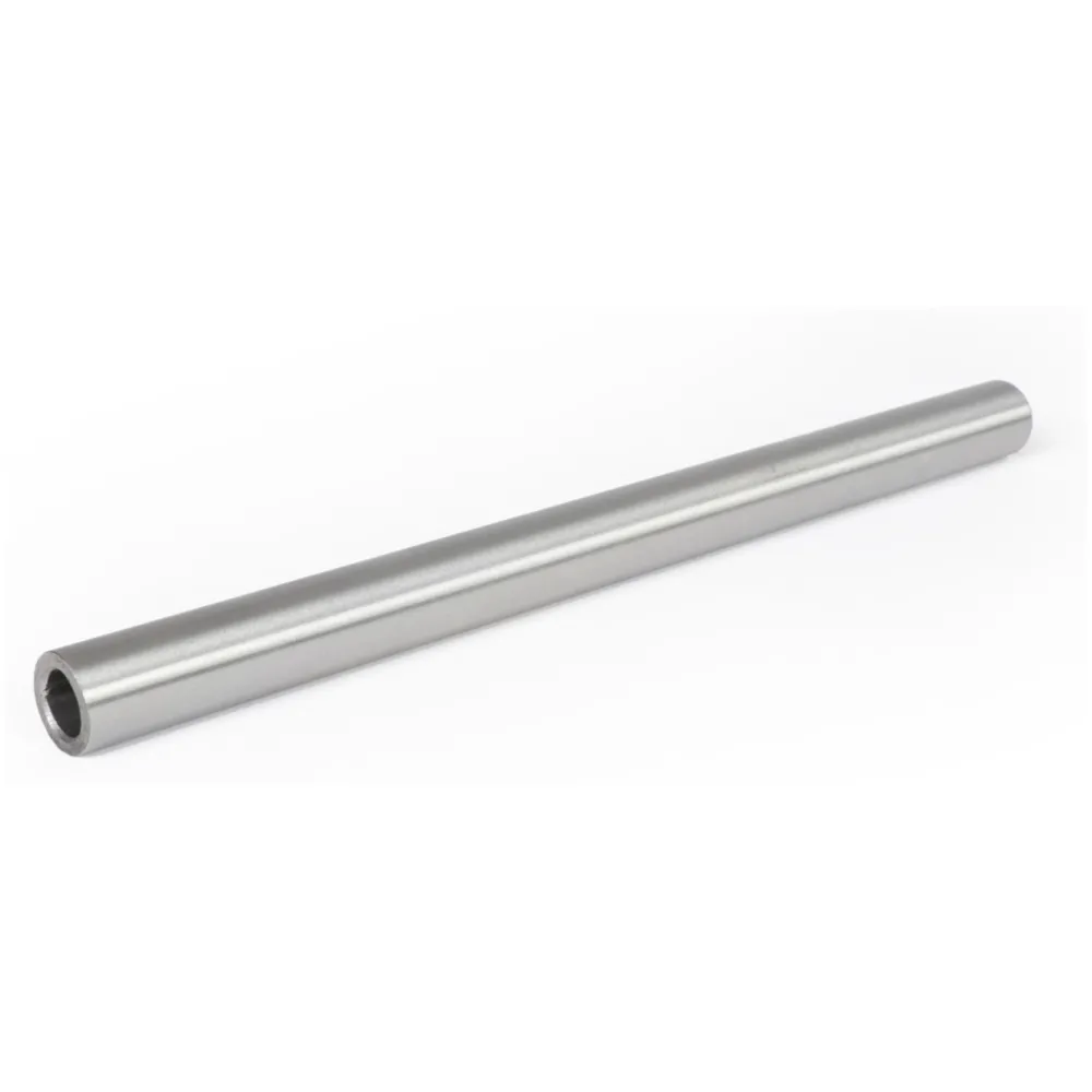 Swing arm axle 15.8 x 215 mm -BGM ORIGINAL- Gilera Runner FX_2