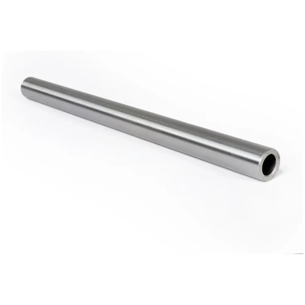 Swing arm axle 15.8 x 215 mm -BGM ORIGINAL- Gilera Runner FX_1