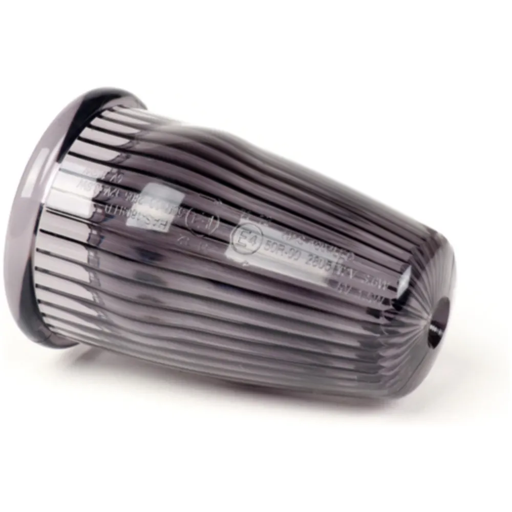Conversion kit for handlebar indicators -MOTO NOSTRA, LED, E_3