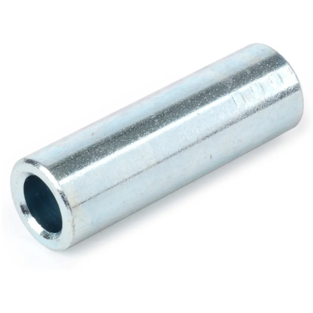 Bush for silent block, shock absorber/engine -BGM ORIGINAL (_2