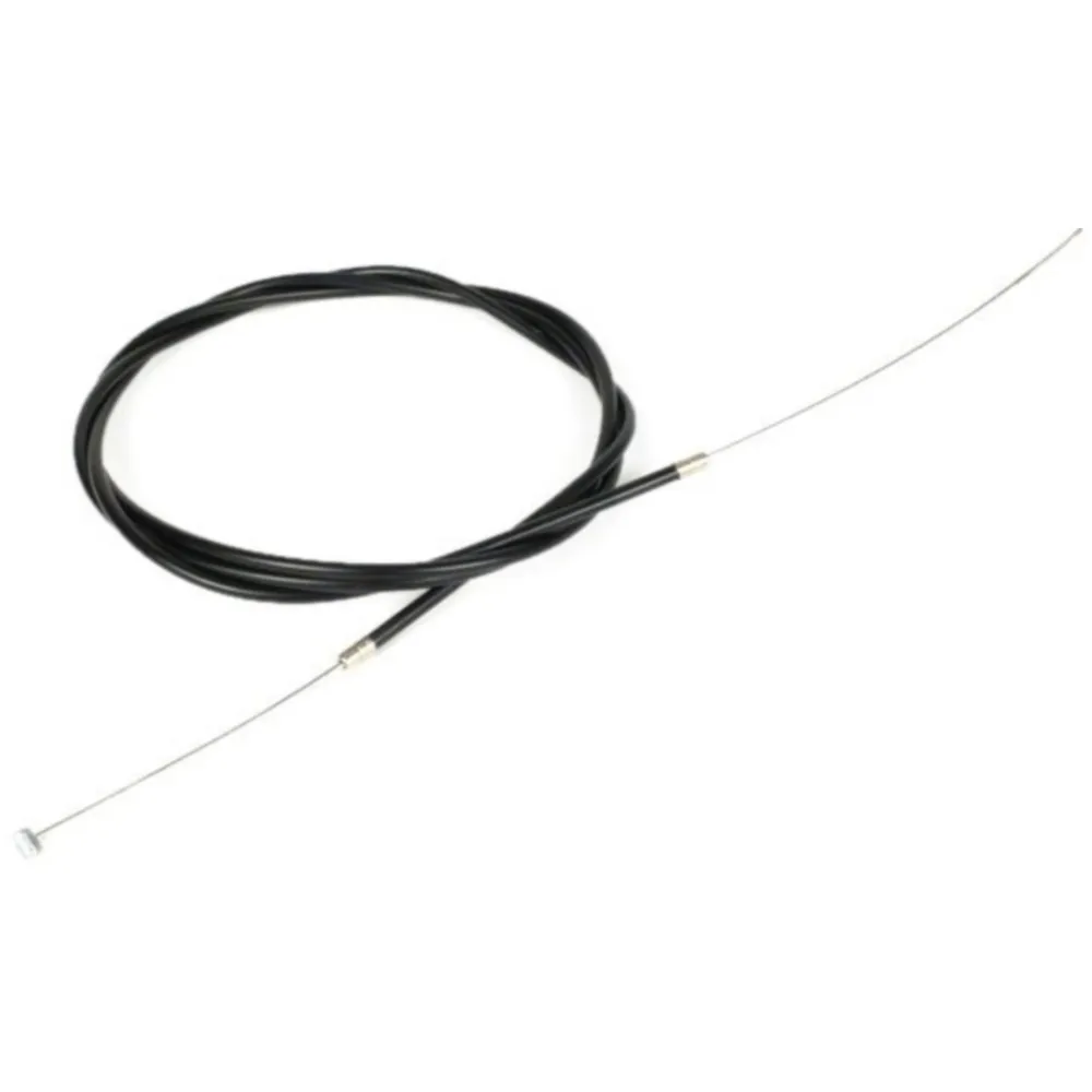 Gear change cable -BGM ORIGINAL- Vespa PX, T5 125cc, Rally18_3