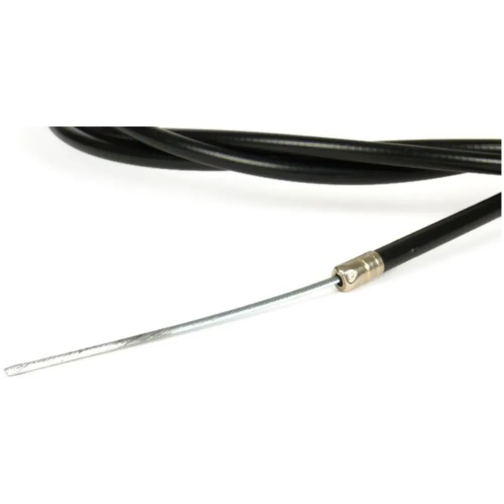 Gear change cable -BGM ORIGINAL- Vespa PX, T5 125cc, Rally18_2