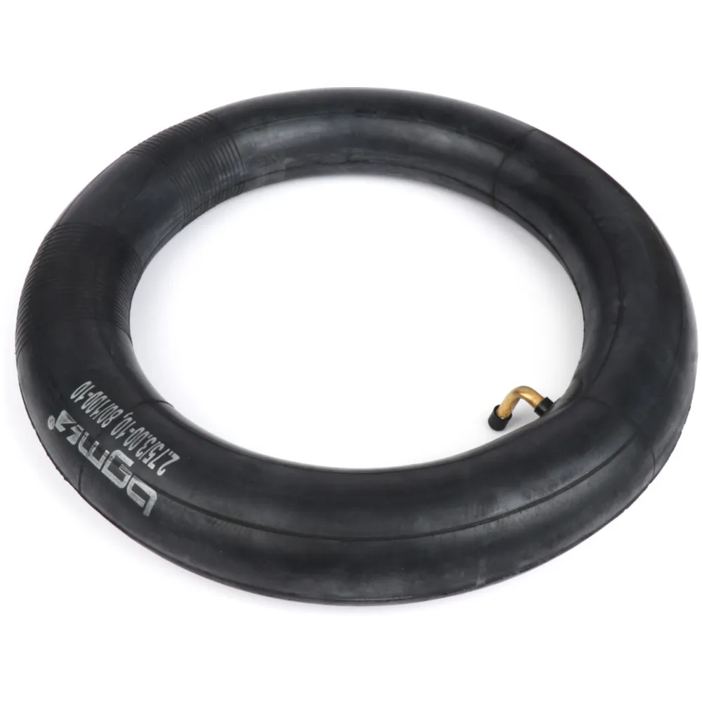 Schlauch BGM PRO 10 Zoll 3.00-10, 90/90-10 Vespa Smallframe _2