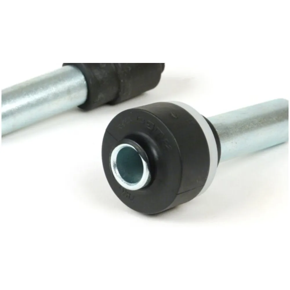 Silent block pair, engine -BGM PRO- Vespa PX80, PX125, PX150_3