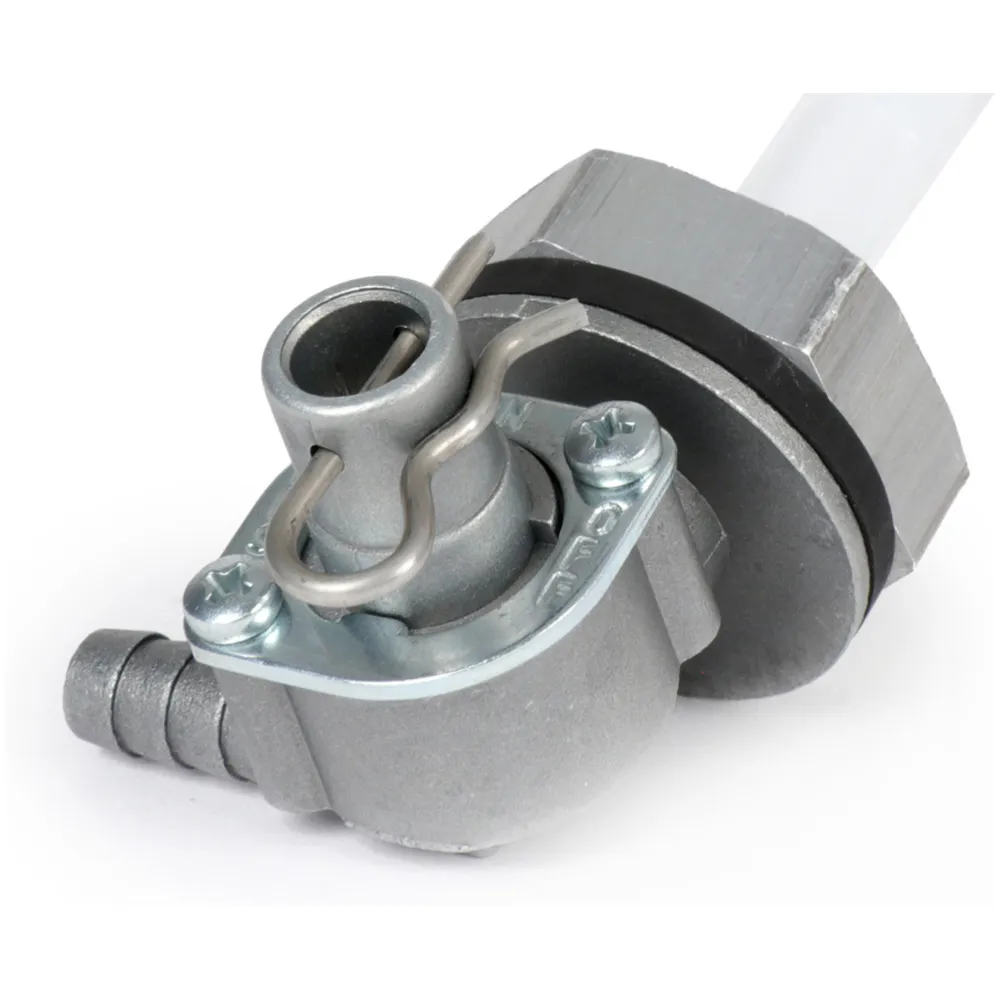 Fuel tap -BGM PRO Faster Flow V2.0- Vespa Wideframe GS150 (V_3