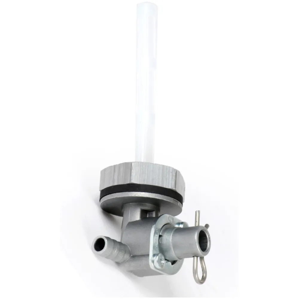 Fuel tap -BGM PRO Faster Flow V2.0- Vespa Wideframe GS150 (V_2