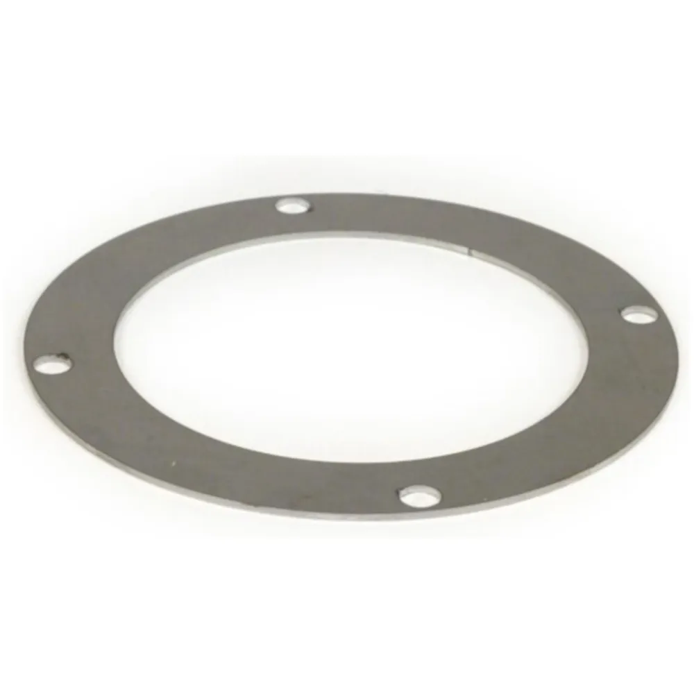 Spring retaining inner plate for primary gear -BGM PRO Ø63mm_1